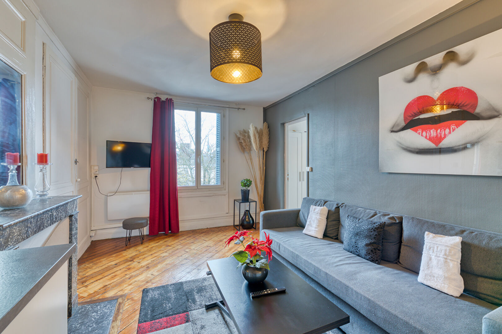 Agence immobilière de KAYZO INVEST