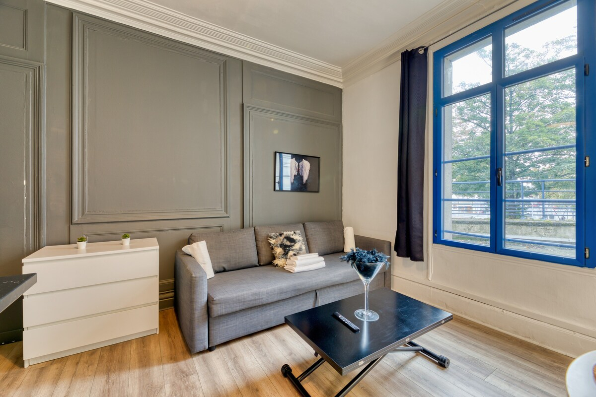 Agence immobilière de KAYZO INVEST