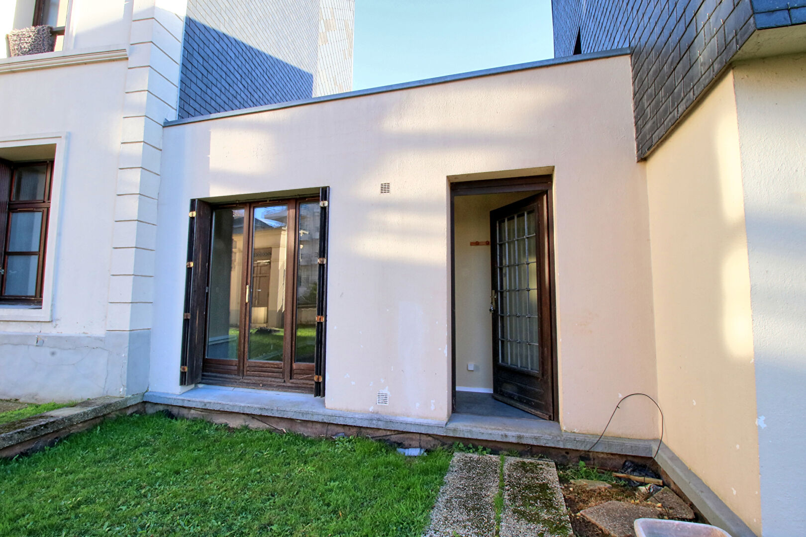 Agence immobilière de KAYZO INVEST