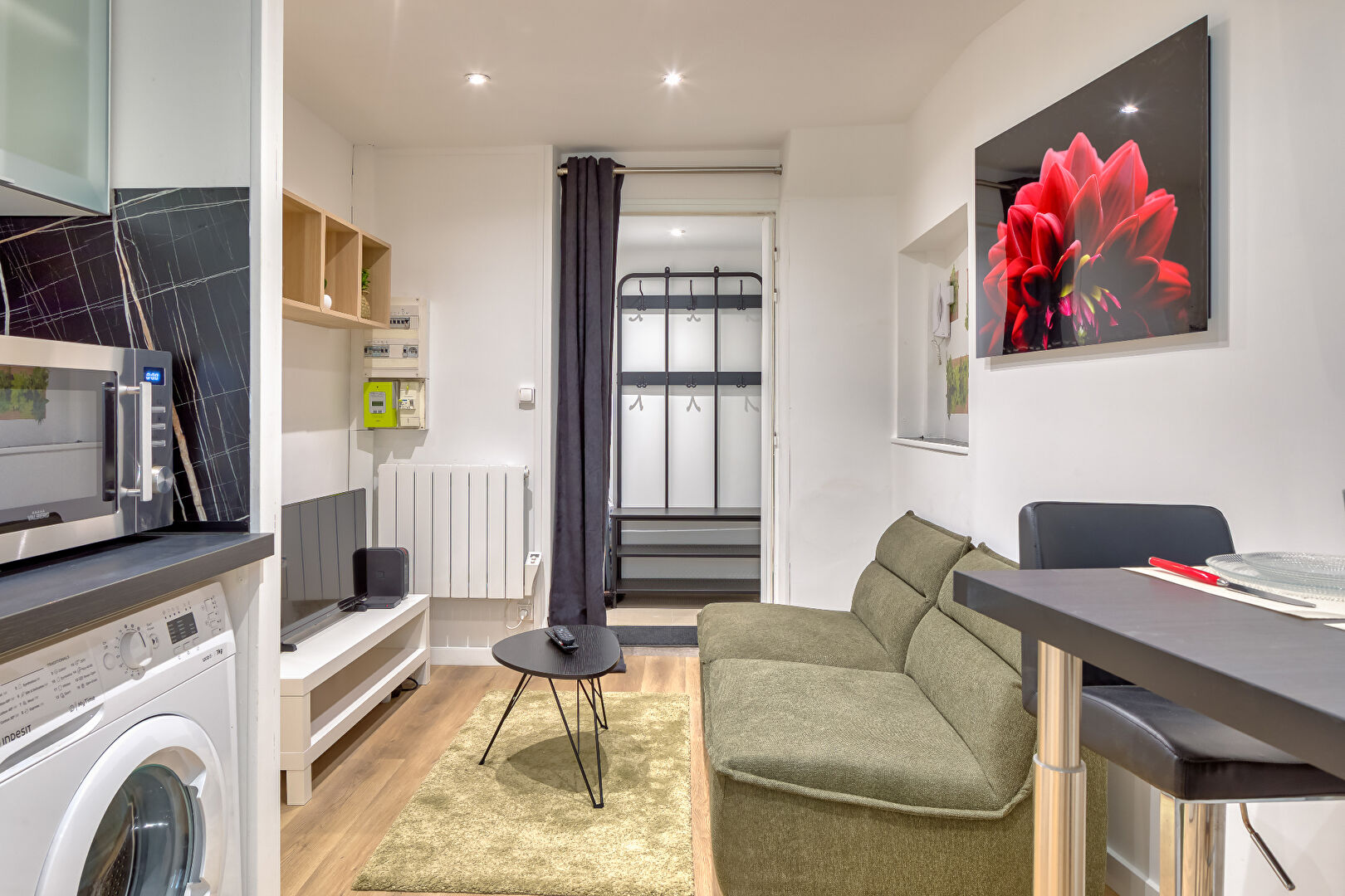 Agence immobilière de KAYZO INVEST