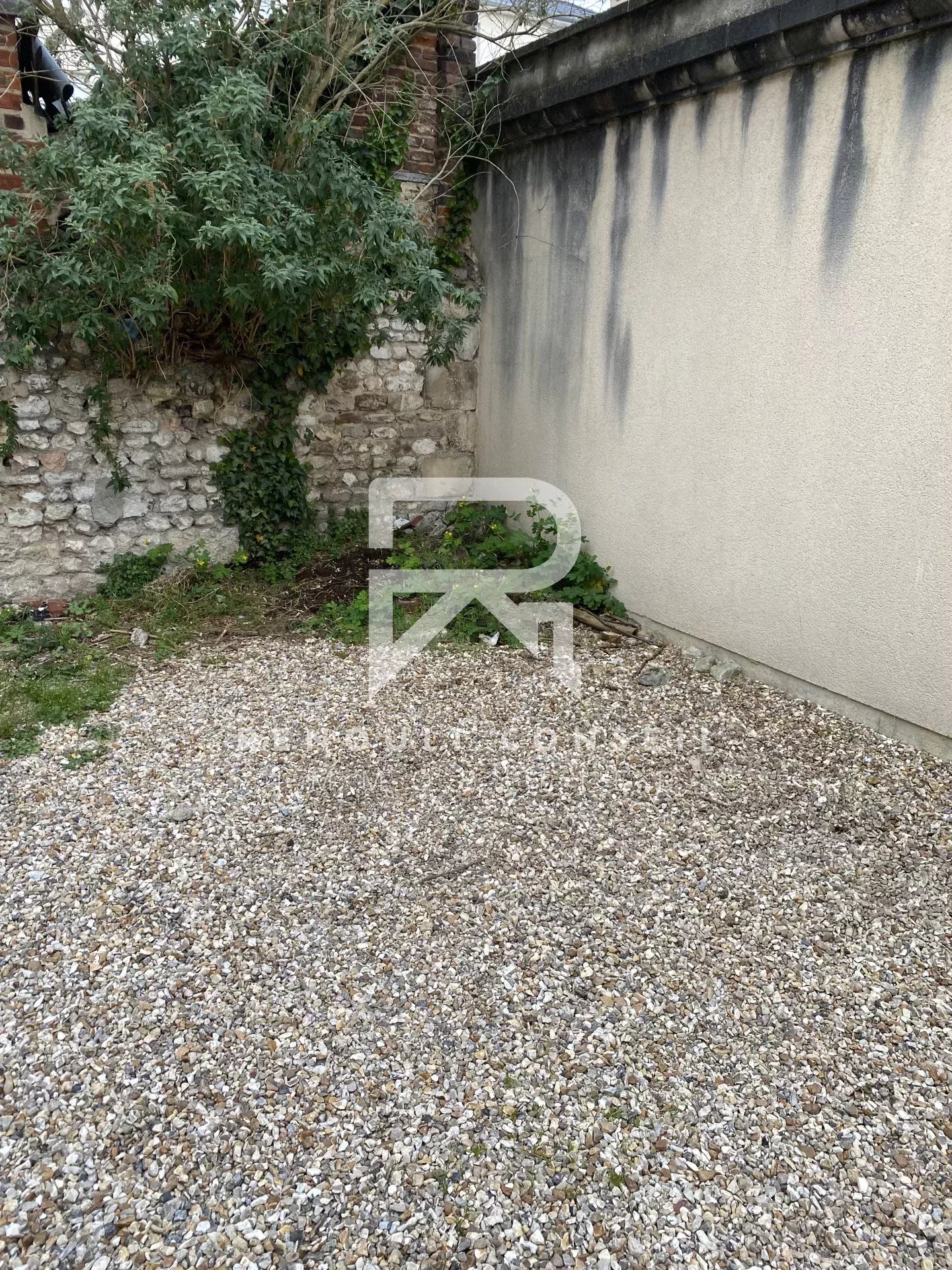 Agence immobilière de Marc DOUYERE