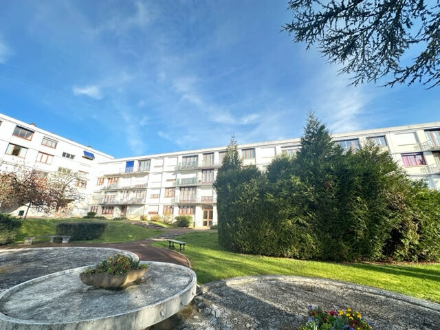 Agence immobilière de ECO-IMMO60