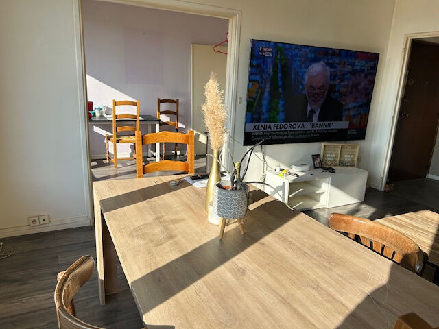 Agence immobilière de ECO-IMMO60