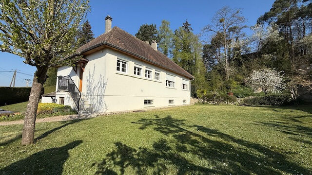 Agence immobilière de ECO-IMMO60