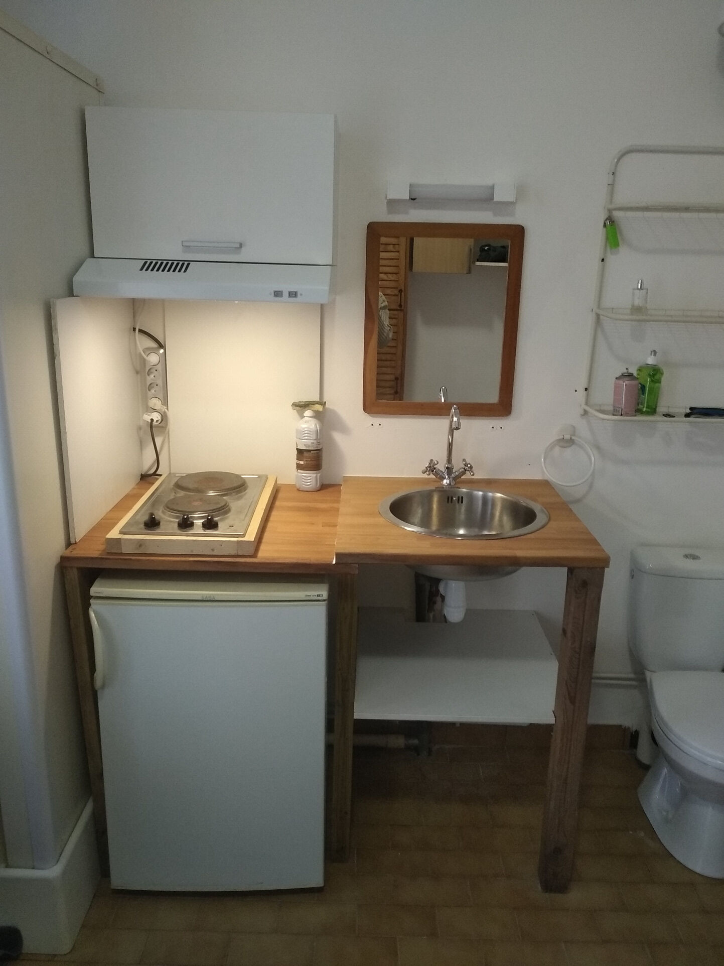 Agence immobilière de ECO-IMMO60