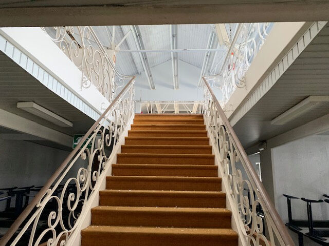 Agence immobilière de ECO-IMMO60