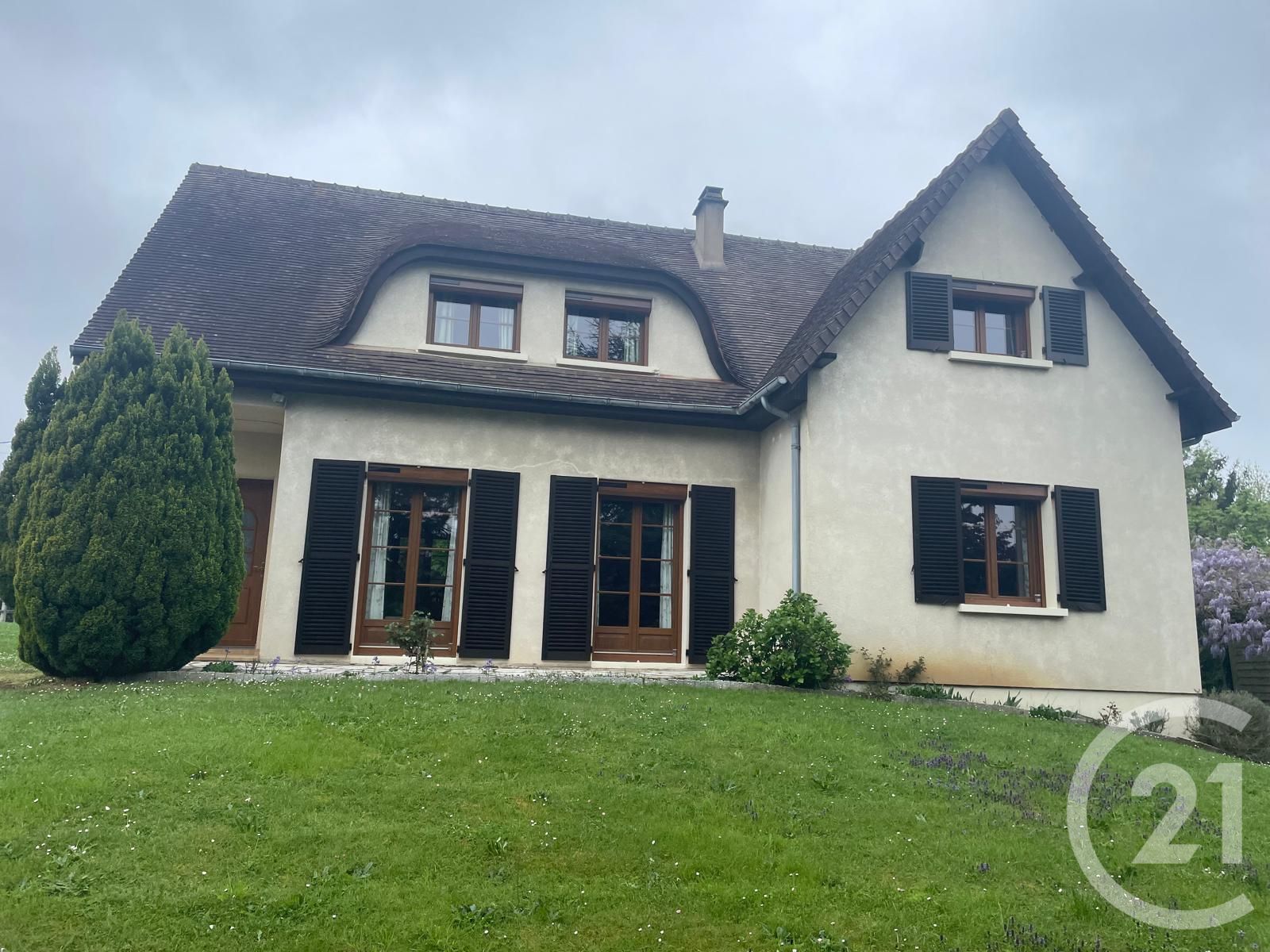 Agence immobilière de Immobiliere Nord Picardie