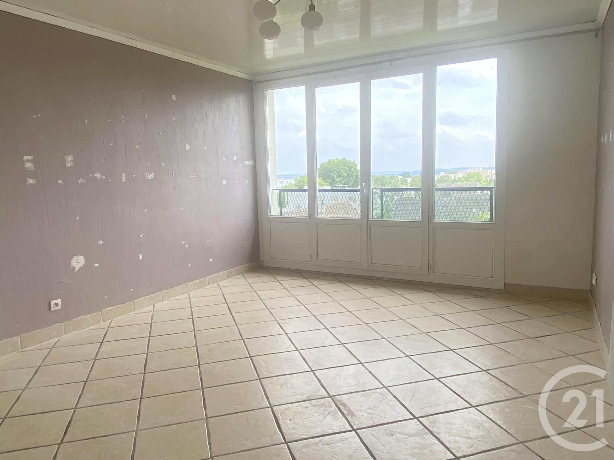 Agence immobilière de Immobiliere Nord Picardie