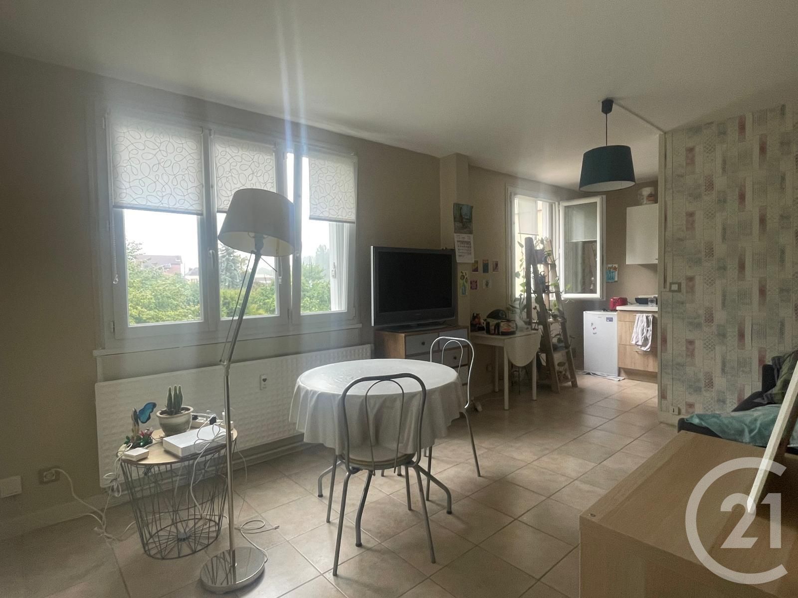 Agence immobilière de Immobiliere Nord Picardie