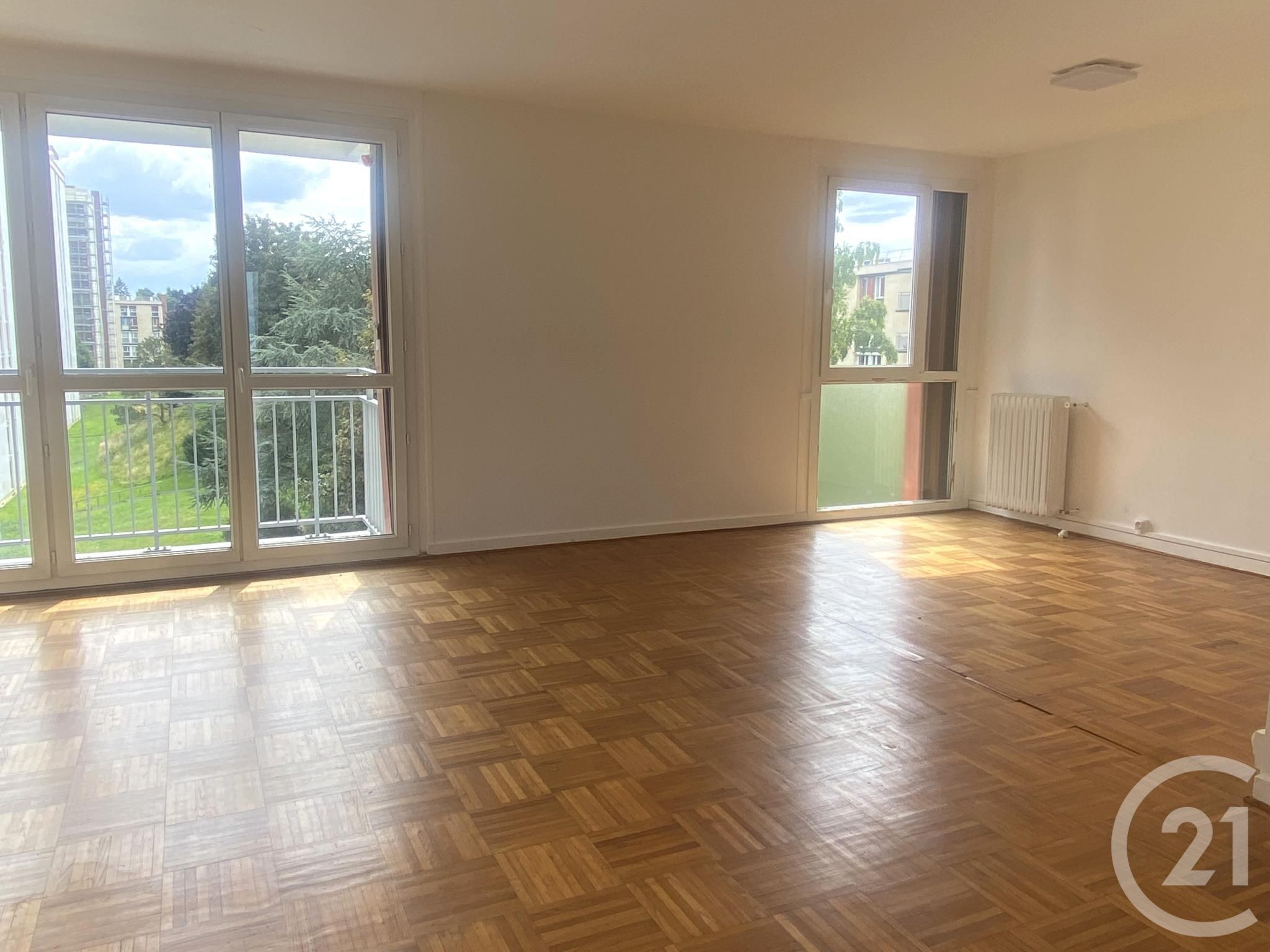 Agence immobilière de Immobiliere Nord Picardie