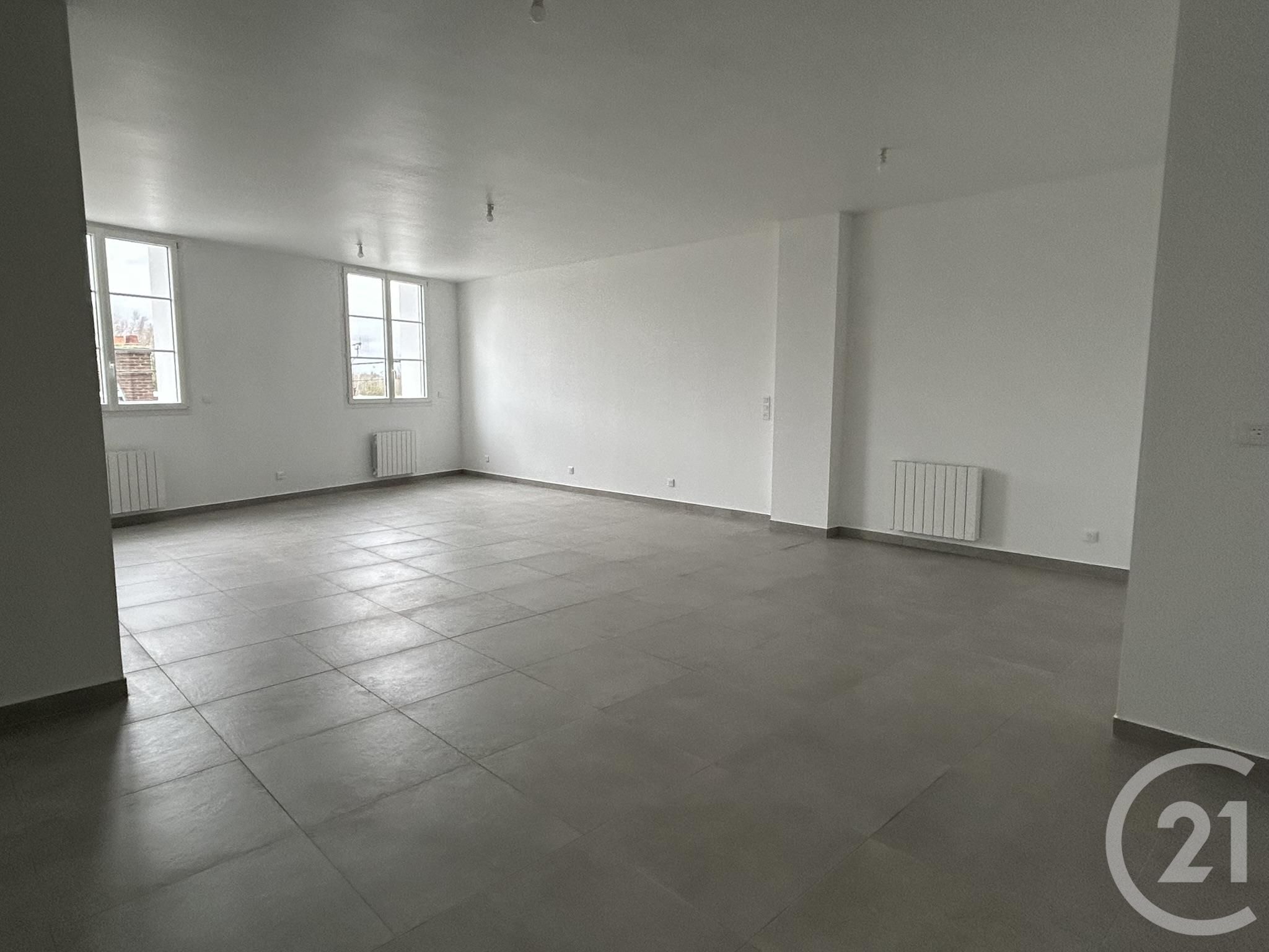 Agence immobilière de Immobiliere Nord Picardie