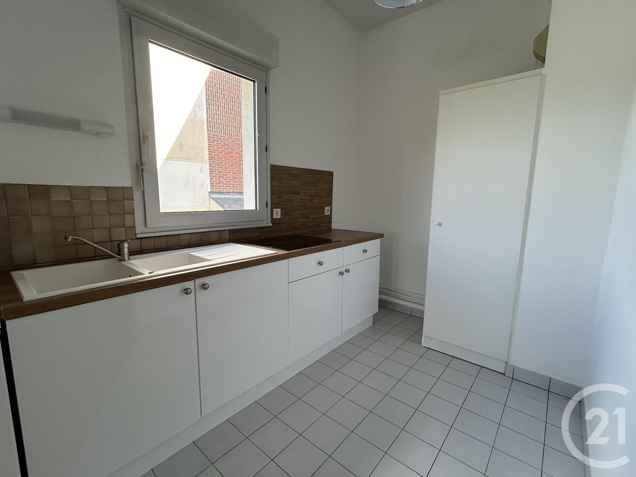 Agence immobilière de Immobiliere Nord Picardie