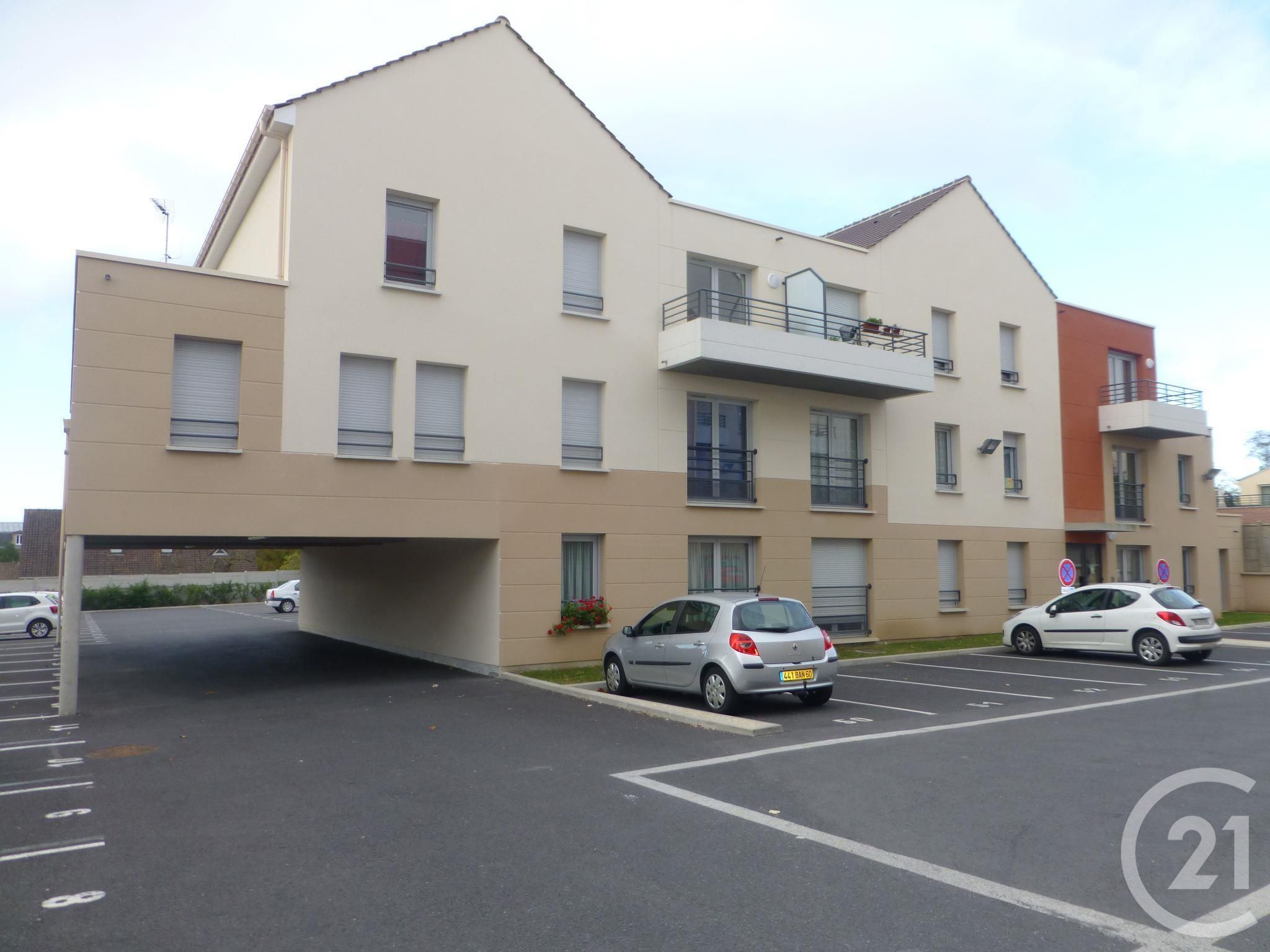 Agence immobilière de Immobiliere Nord Picardie