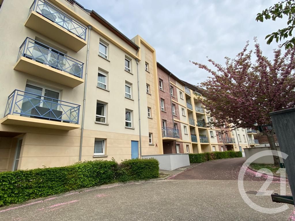 Agence immobilière de Immobiliere Nord Picardie