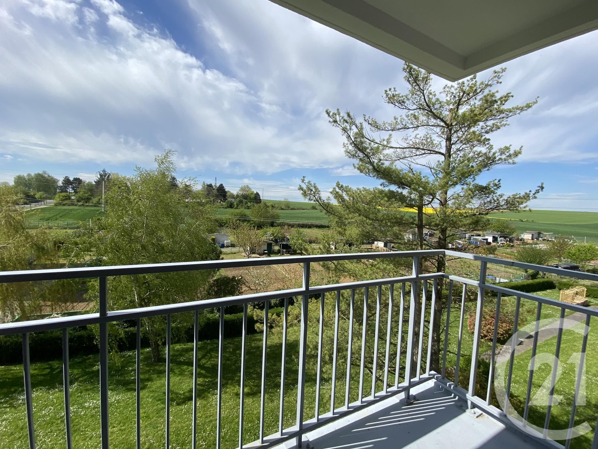 Agence immobilière de Immobiliere Nord Picardie