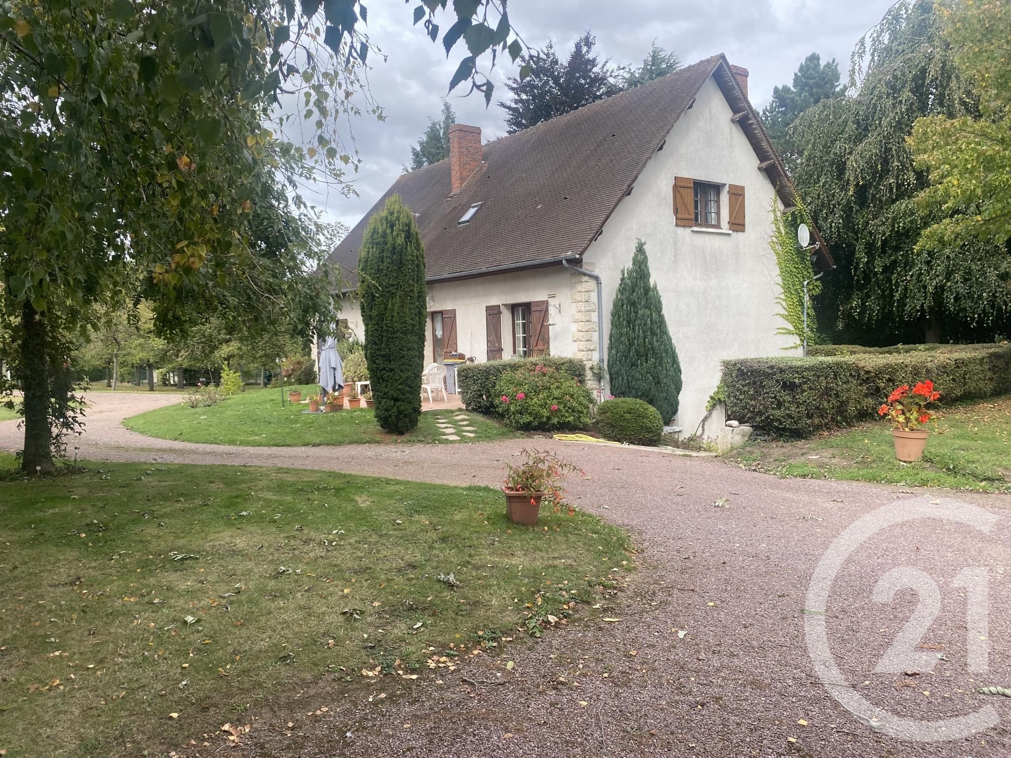 Agence immobilière de Immobiliere Nord Picardie