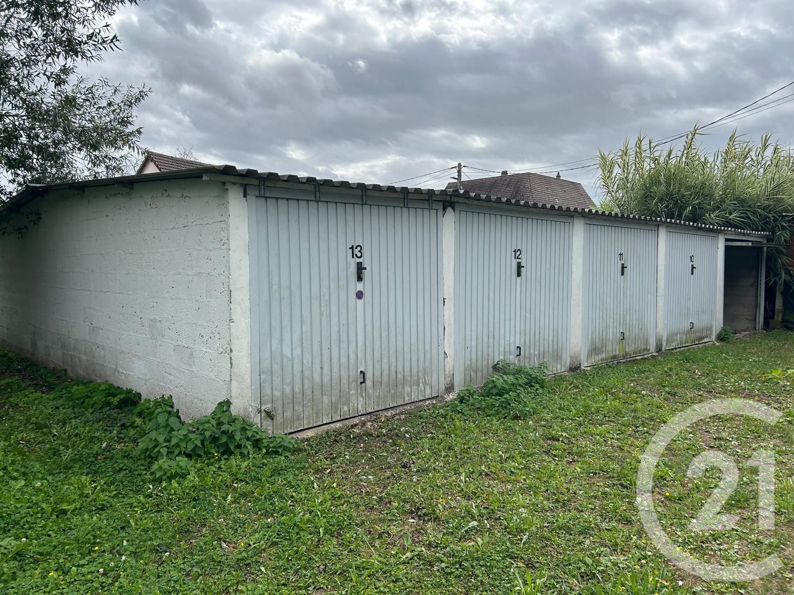 Agence immobilière de Immobiliere Nord Picardie