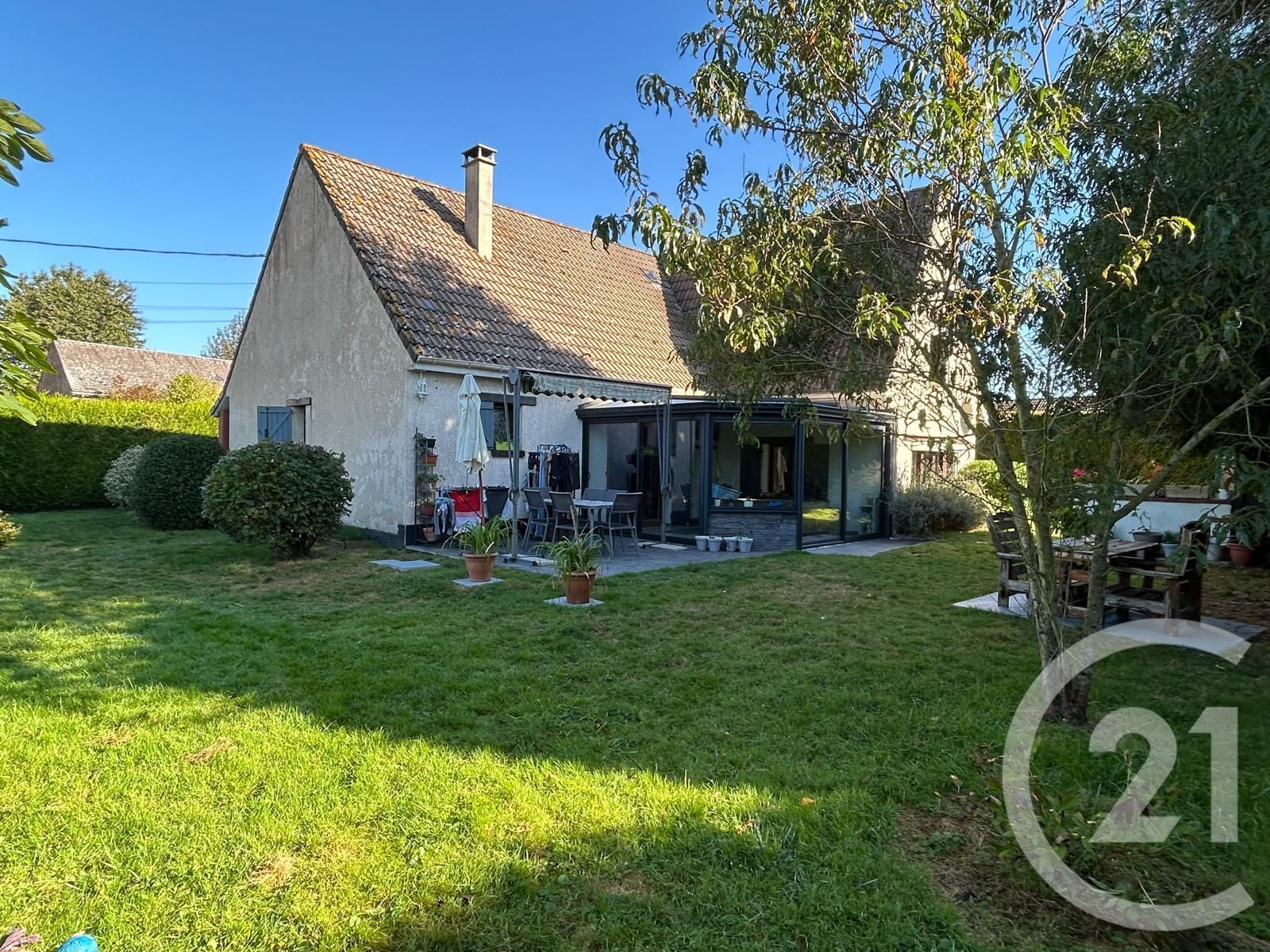 Agence immobilière de Immobiliere Nord Picardie