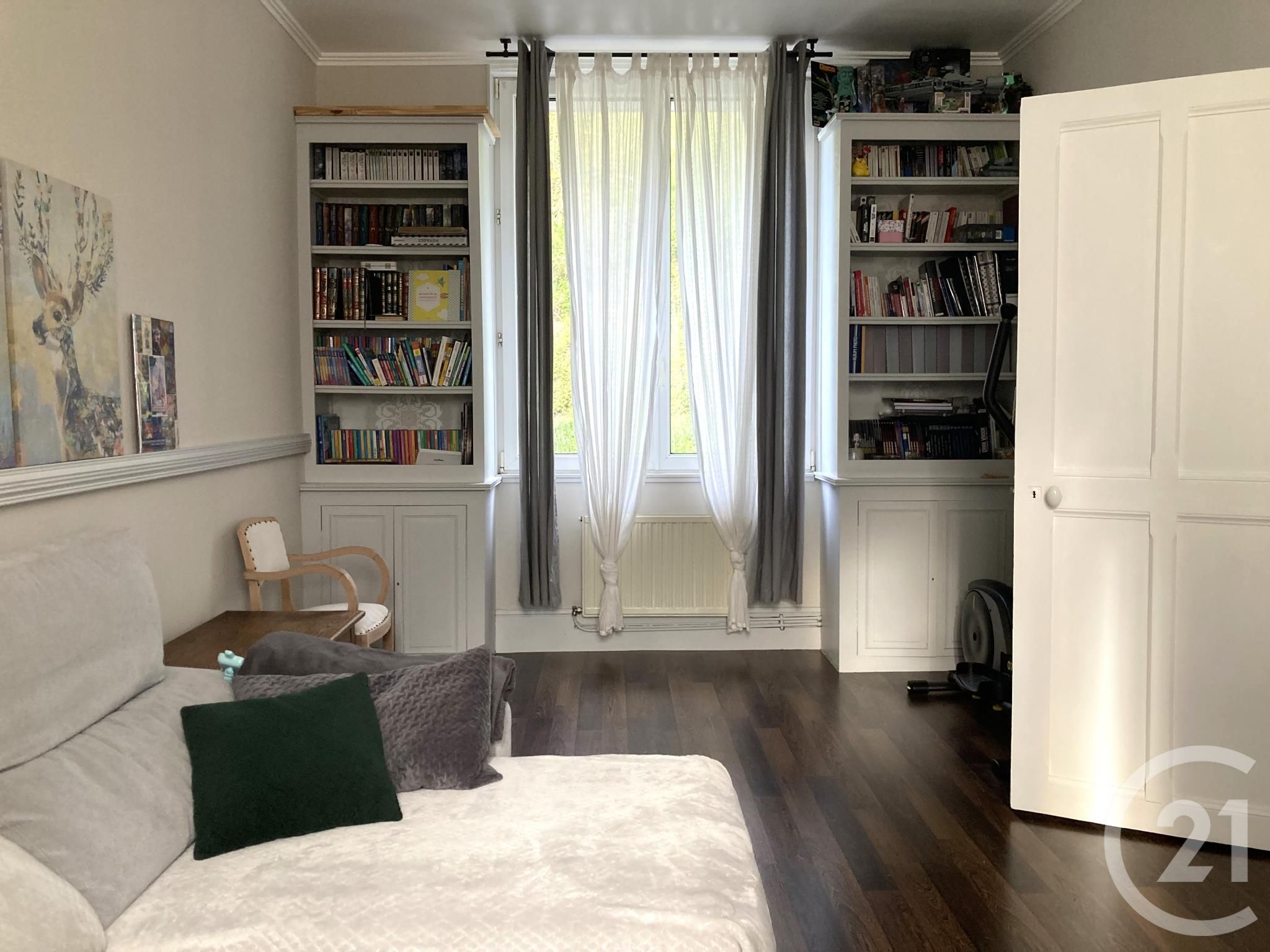 Agence immobilière de Immobiliere Nord Picardie