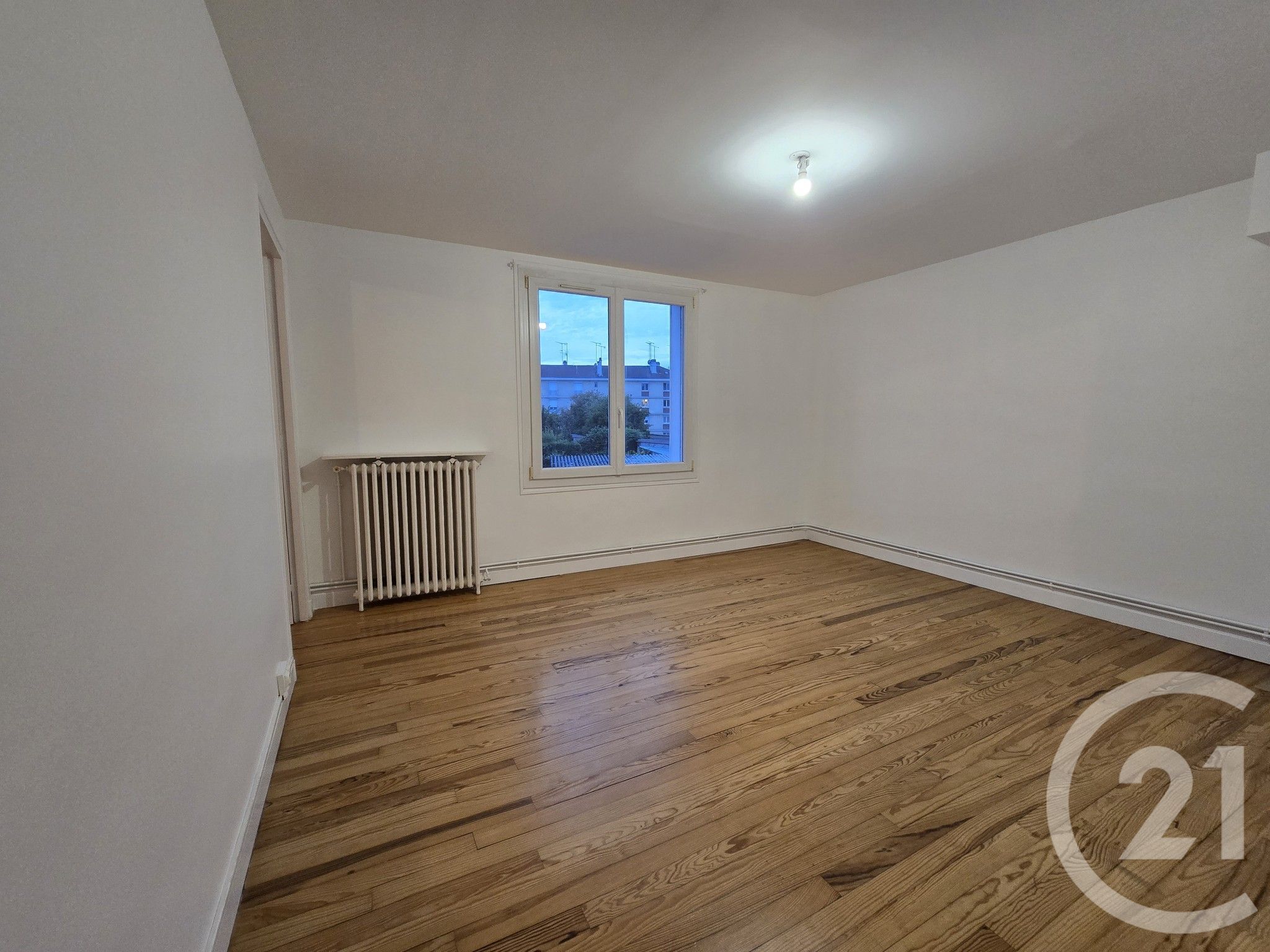 Agence immobilière de Immobiliere Nord Picardie