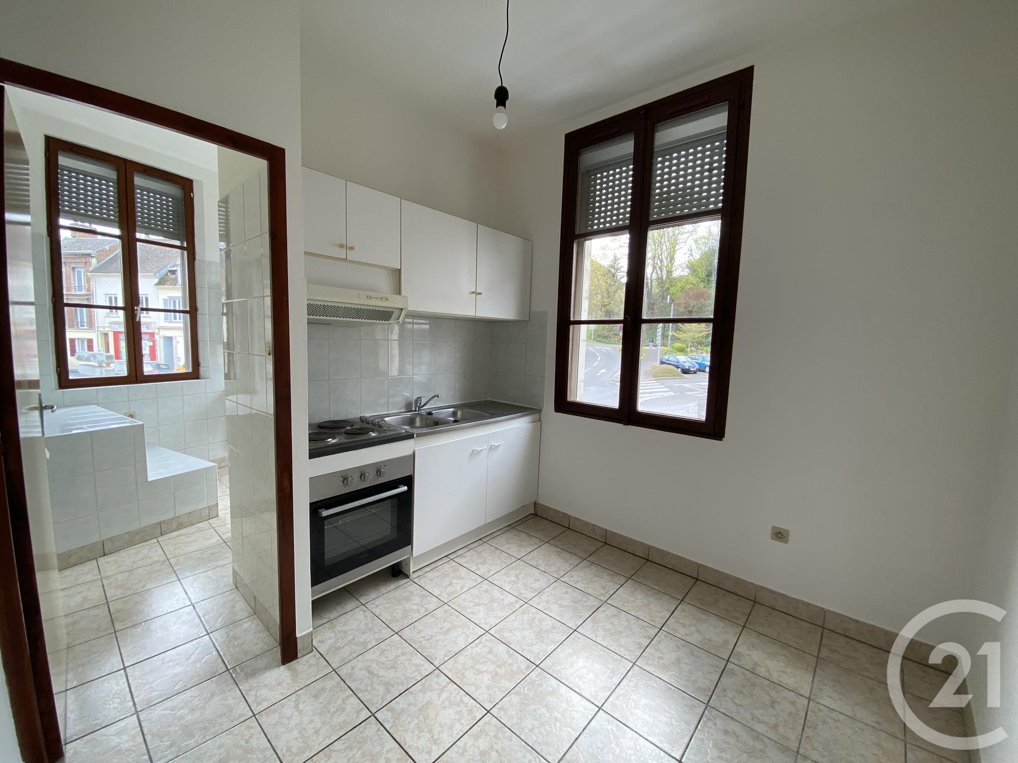 Agence immobilière de Immobiliere Nord Picardie