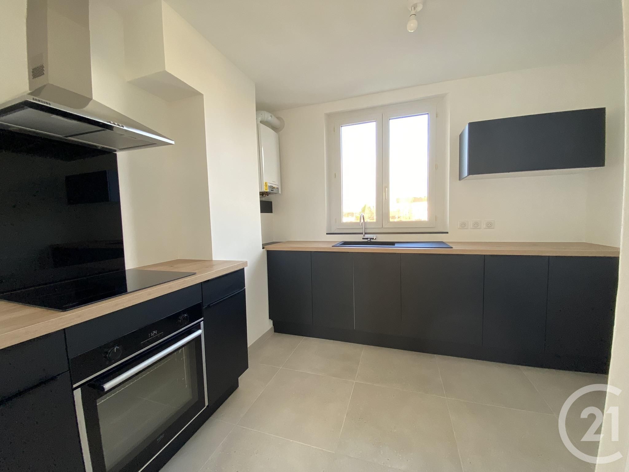 Agence immobilière de Immobiliere Nord Picardie