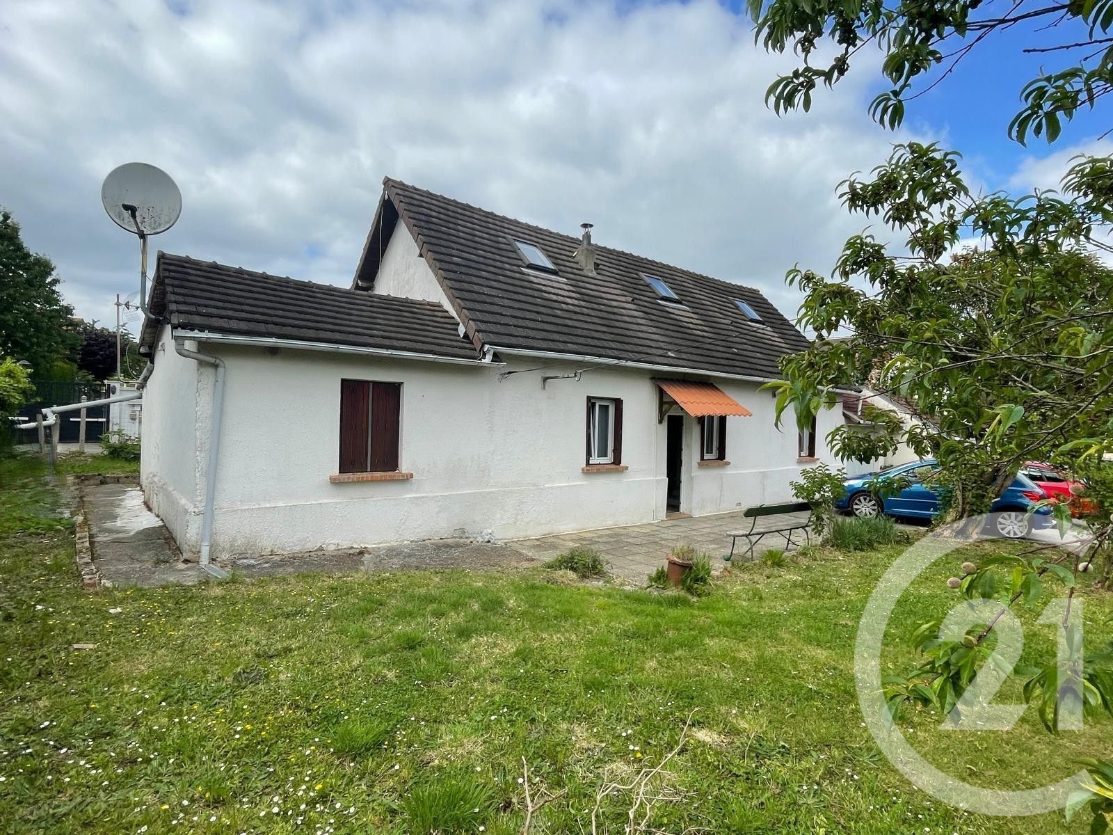 Agence immobilière de Immobiliere Nord Picardie