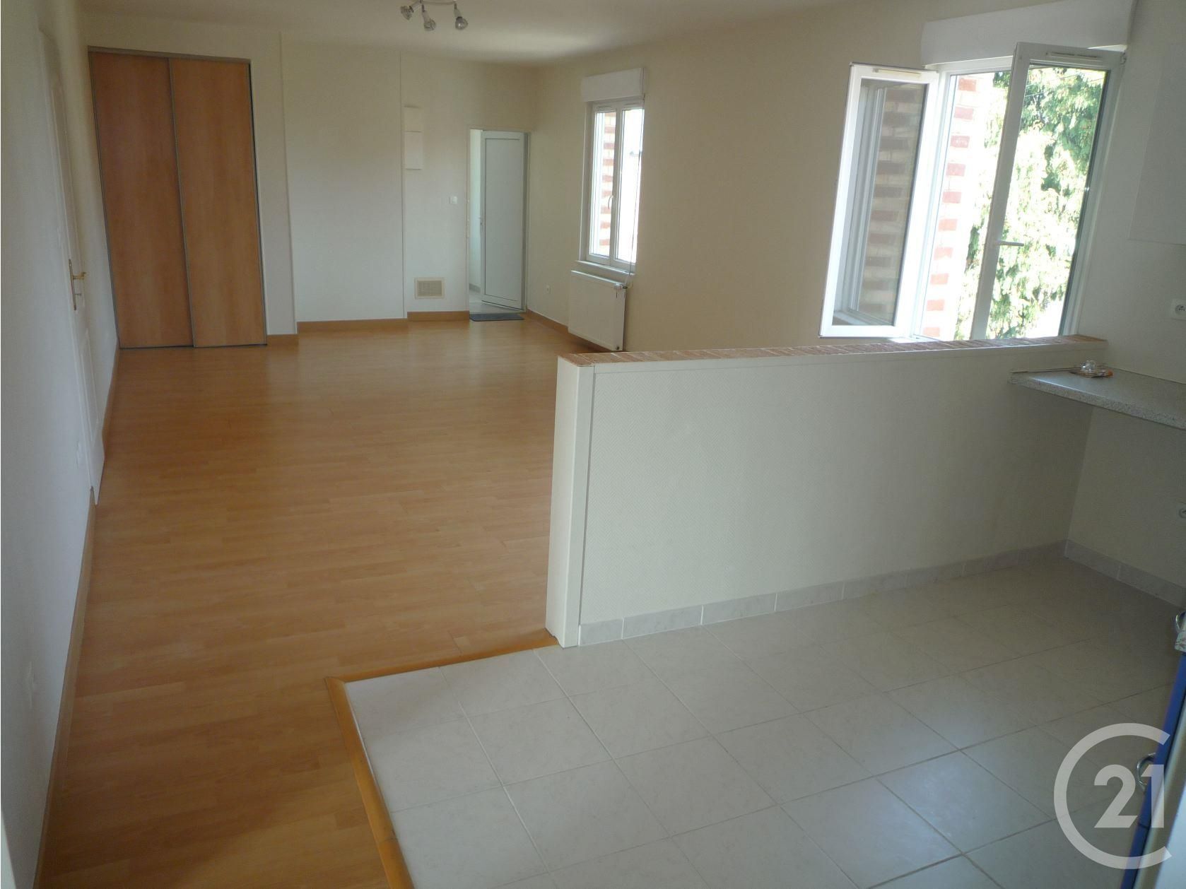 Agence immobilière de Immobiliere Nord Picardie