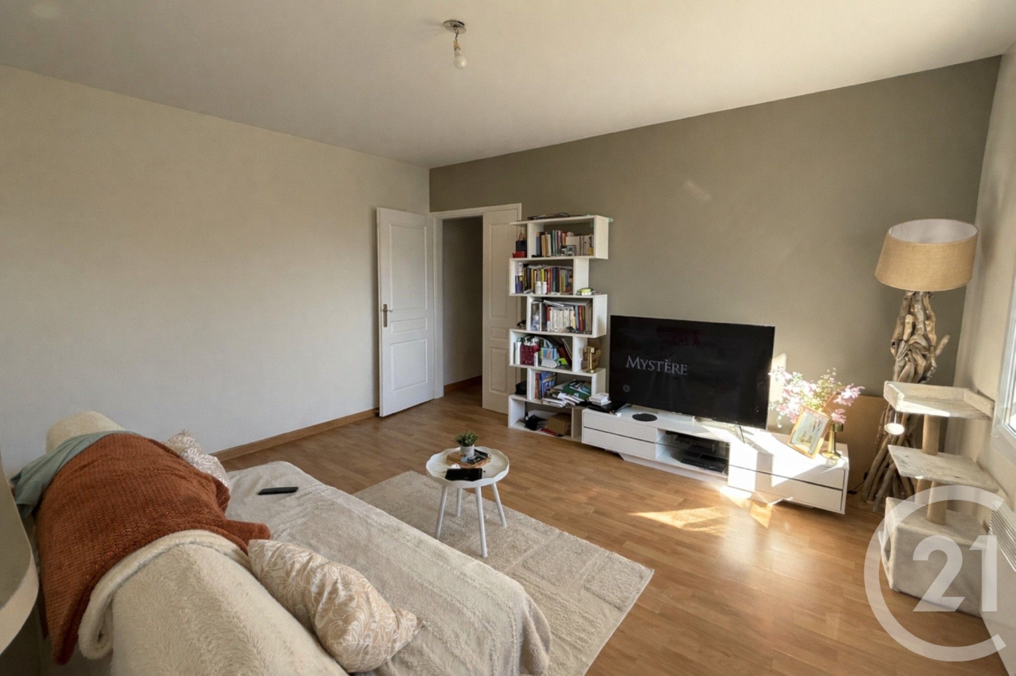 Agence immobilière de Immobiliere Nord Picardie