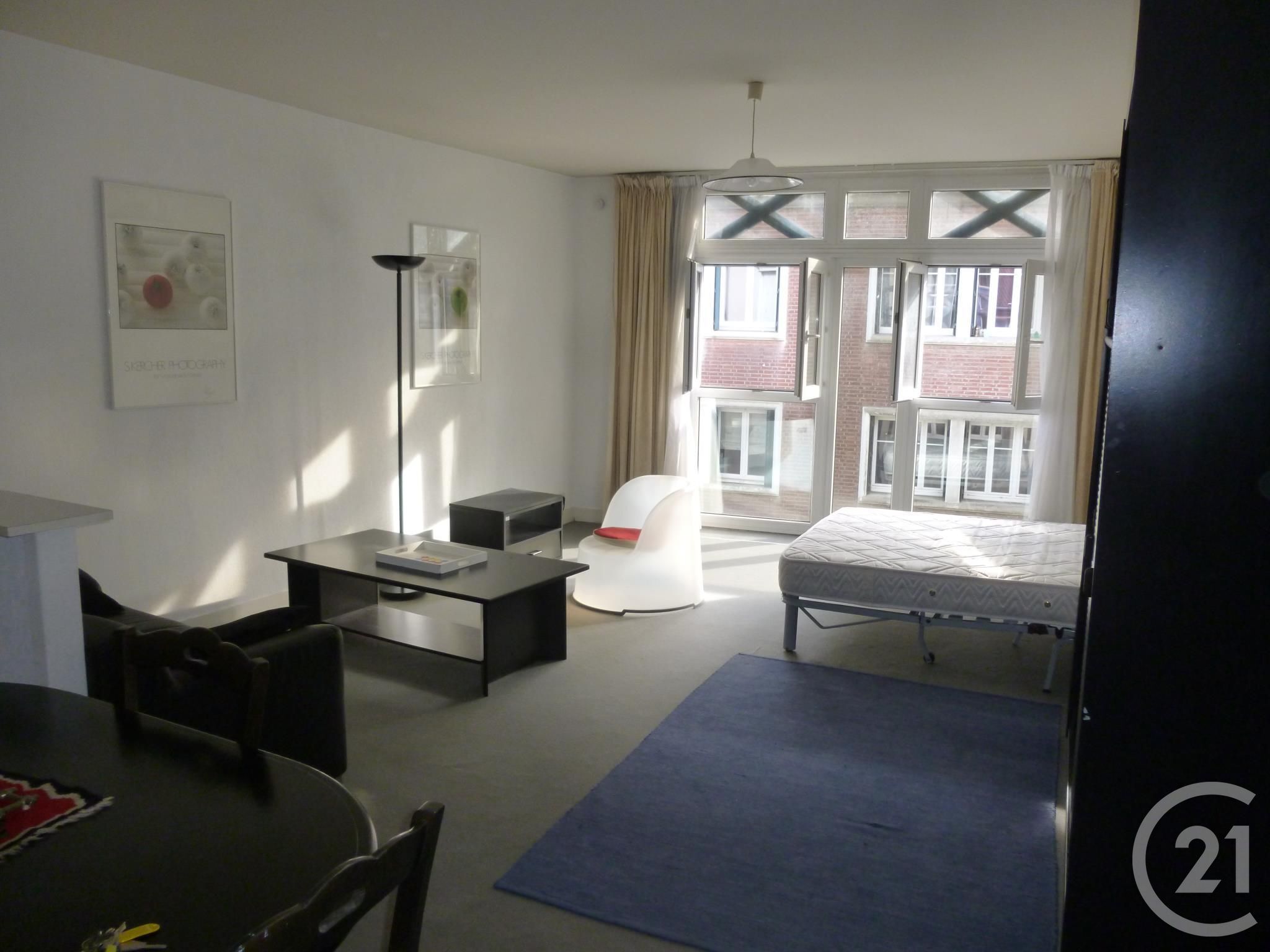 Agence immobilière de Immobiliere Nord Picardie