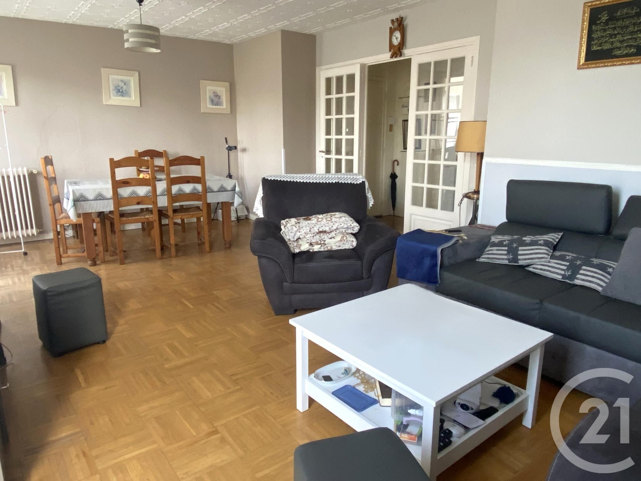 Agence immobilière de Immobiliere Nord Picardie