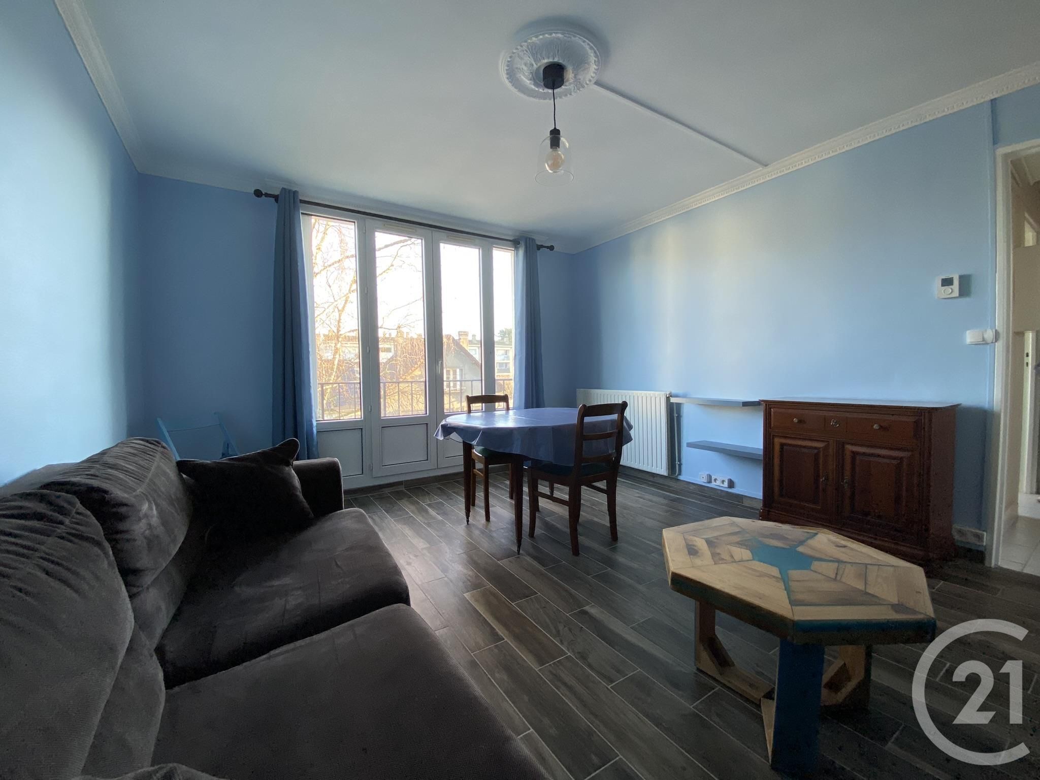 Agence immobilière de Immobiliere Nord Picardie