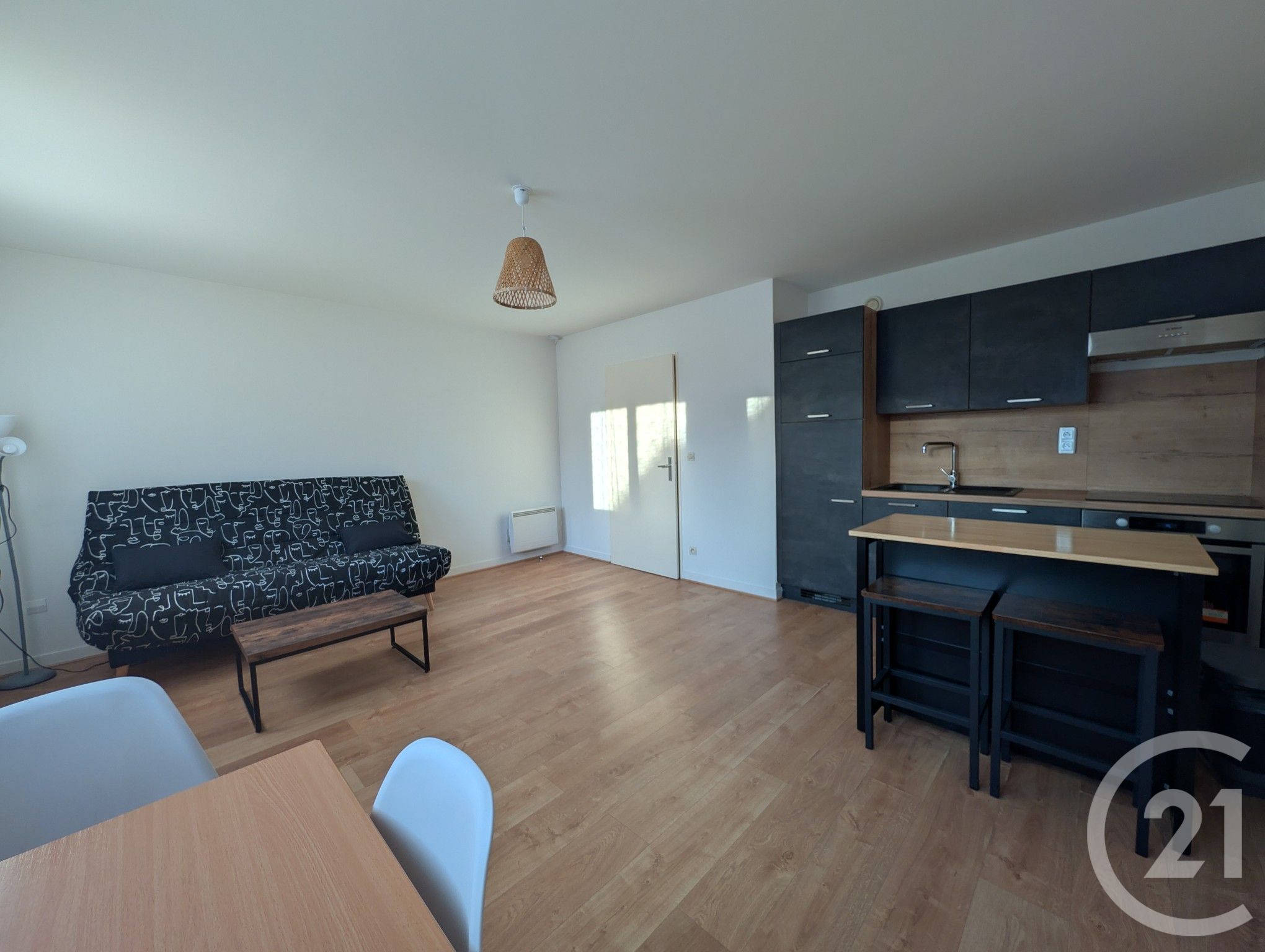 Agence immobilière de Immobiliere Nord Picardie