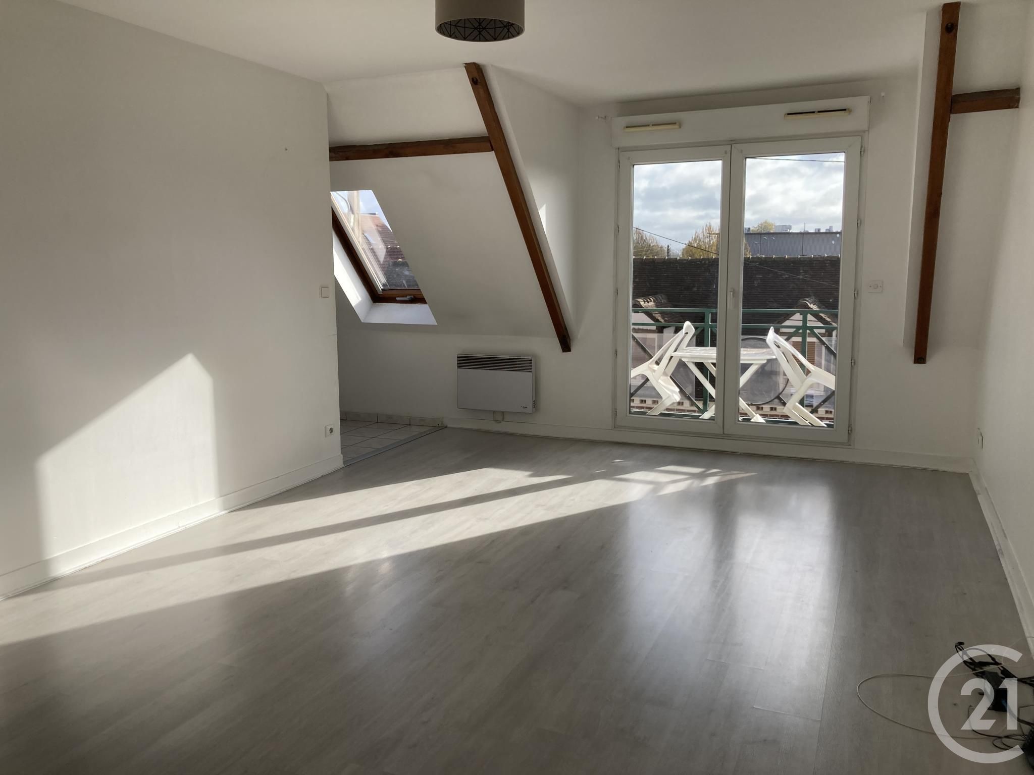 Agence immobilière de Immobiliere Nord Picardie