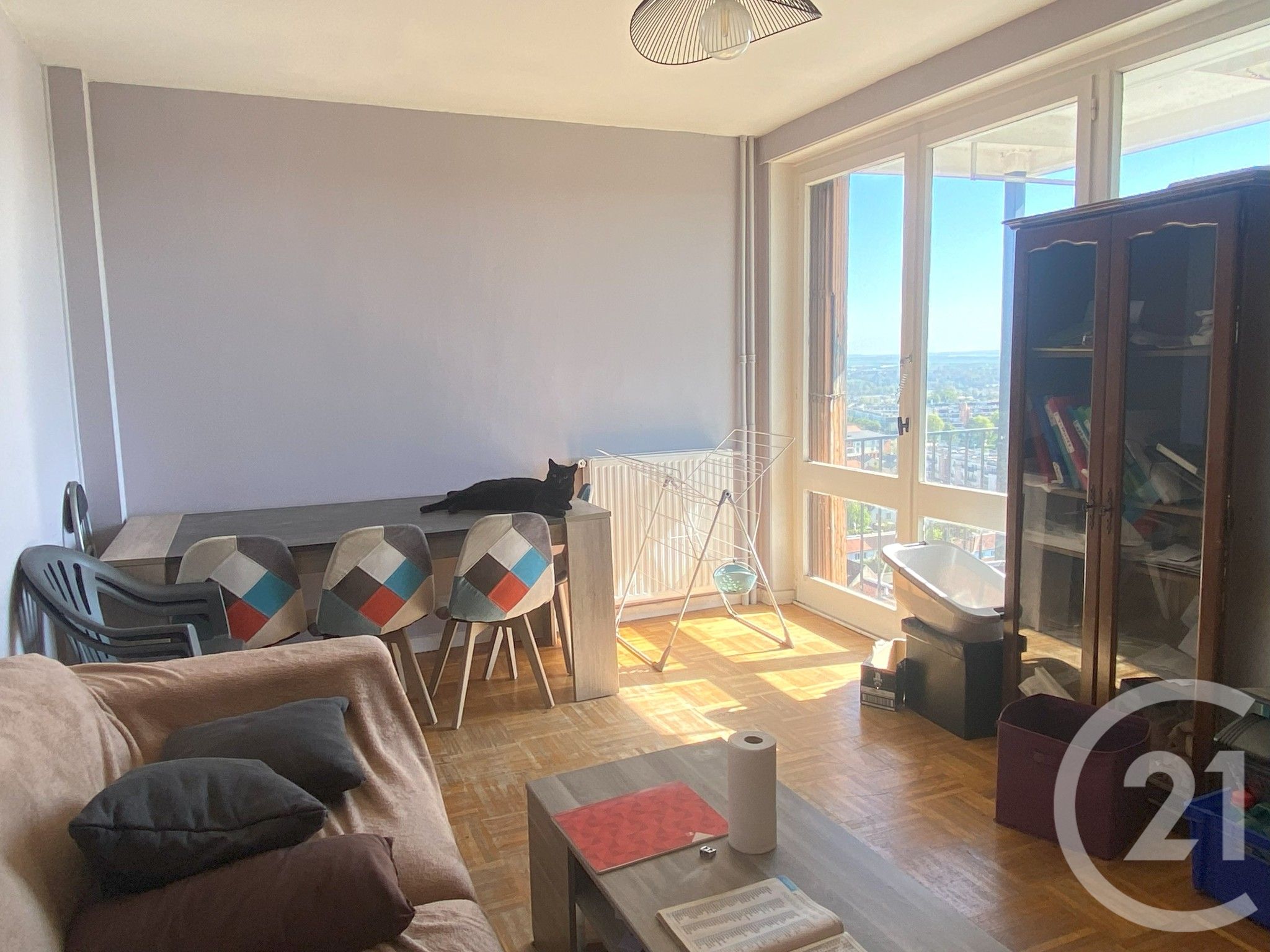 Agence immobilière de Immobiliere Nord Picardie