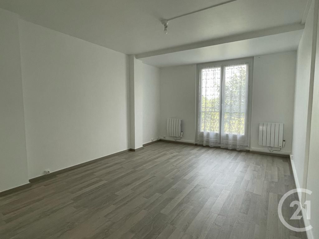 Agence immobilière de Immobiliere Nord Picardie