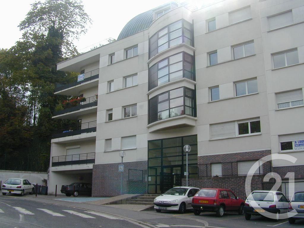 Agence immobilière de Immobiliere Nord Picardie