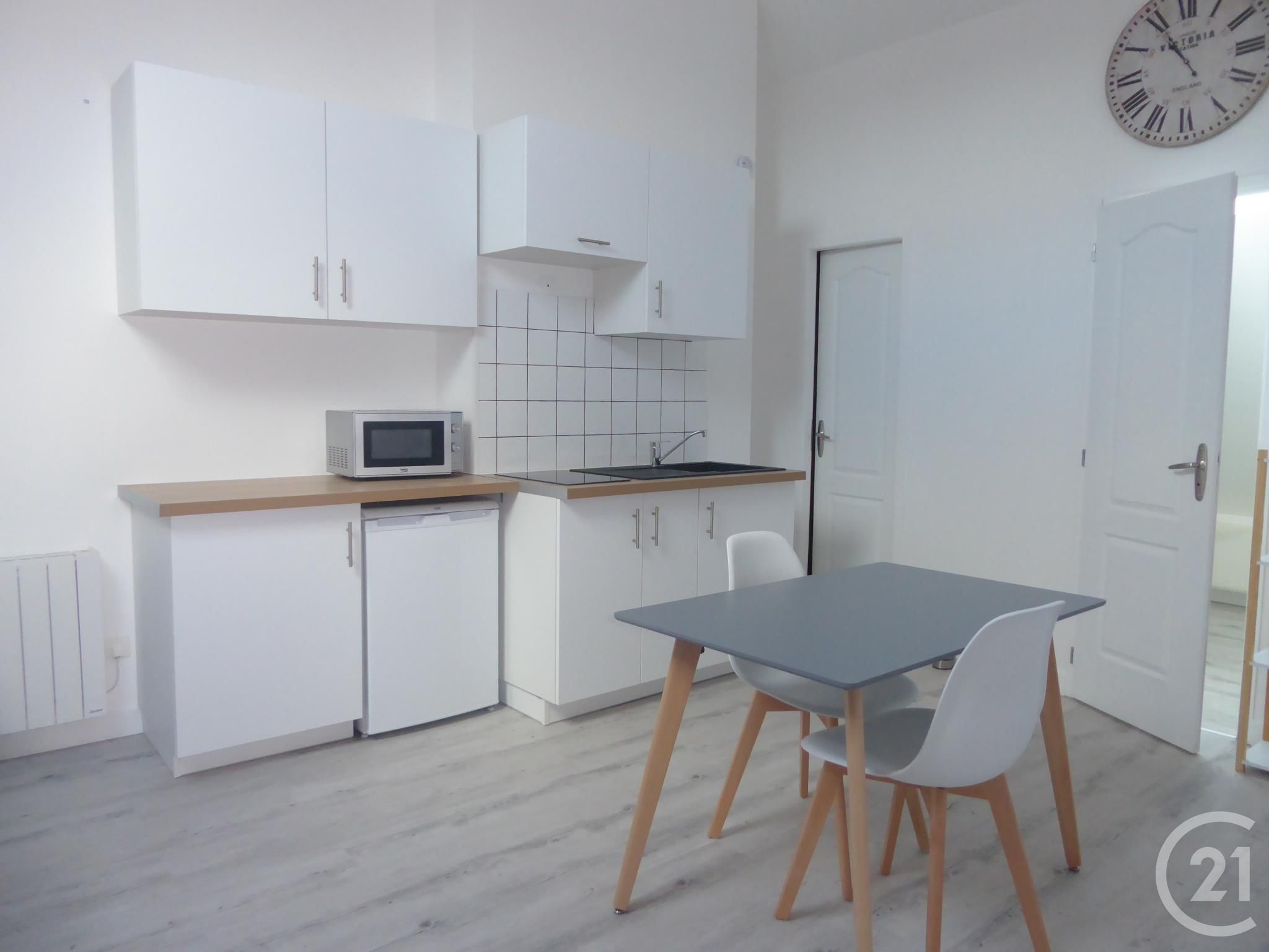 Agence immobilière de Immobiliere Nord Picardie