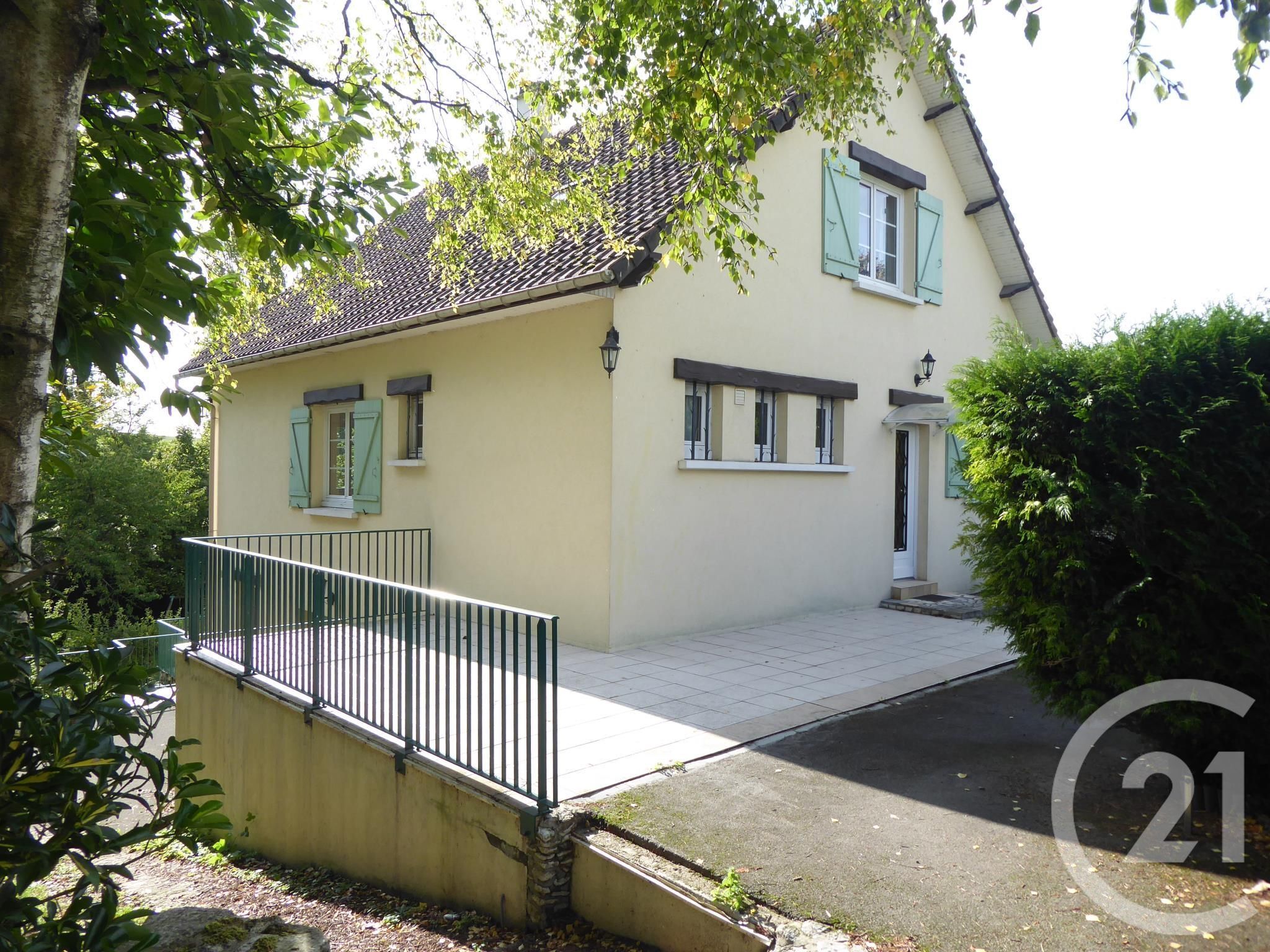 Agence immobilière de Immobiliere Nord Picardie