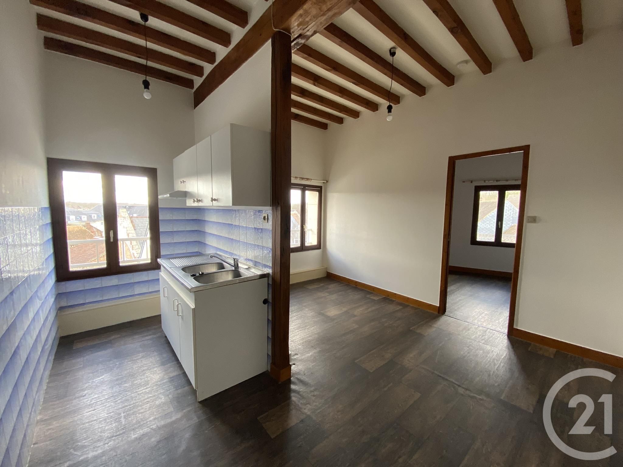 Agence immobilière de Immobiliere Nord Picardie