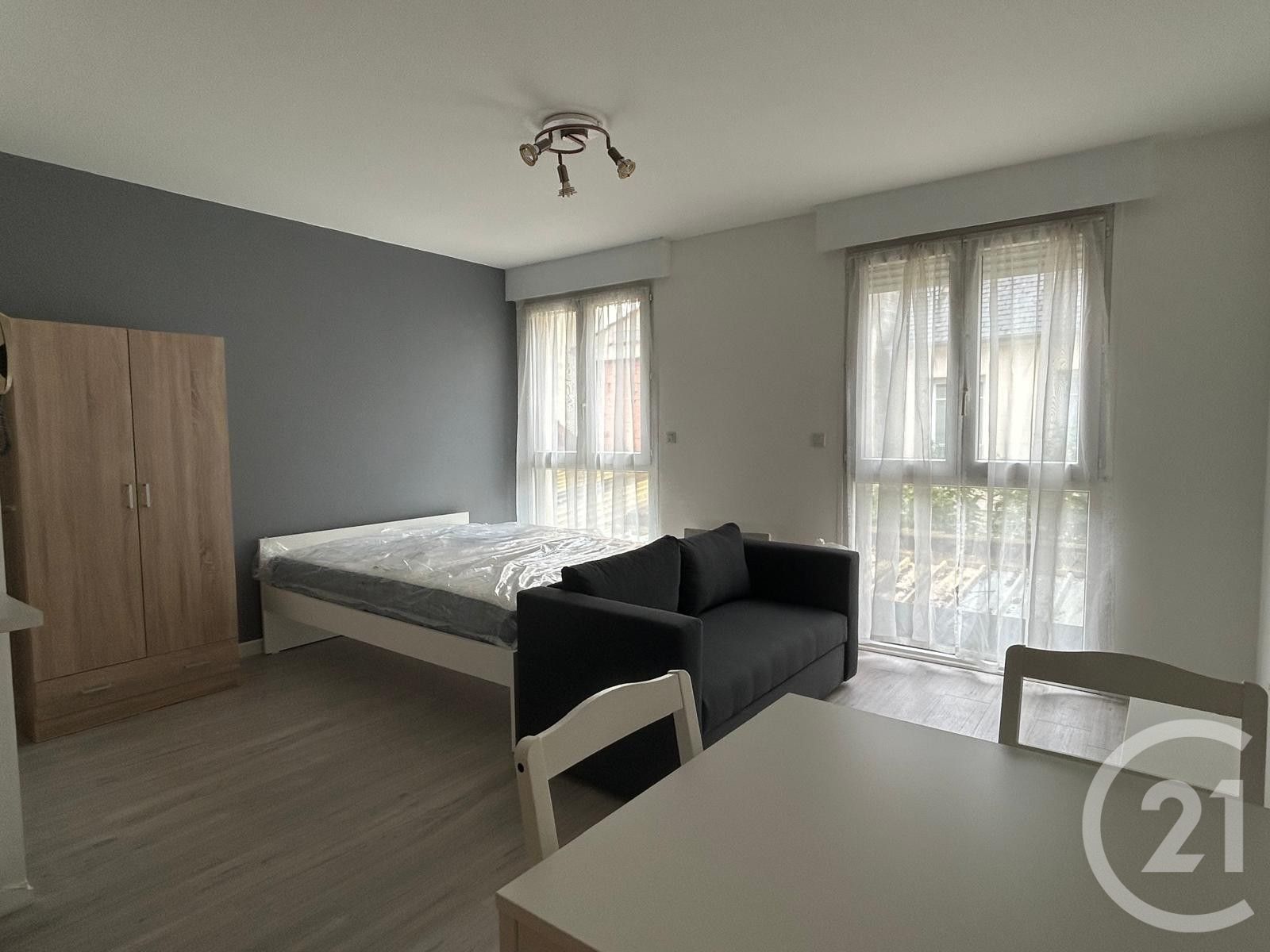 Agence immobilière de Immobiliere Nord Picardie
