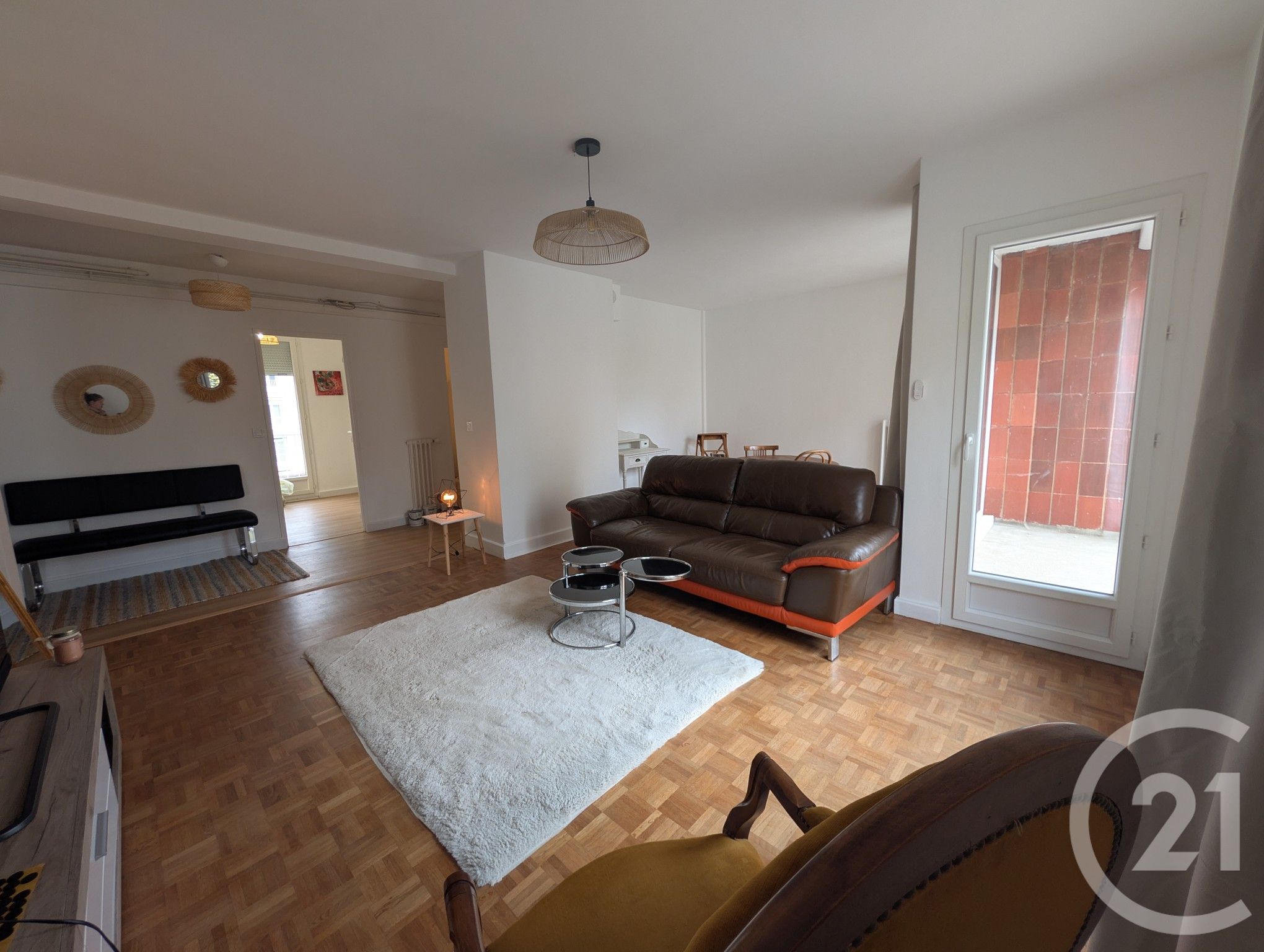 Agence immobilière de Immobiliere Nord Picardie