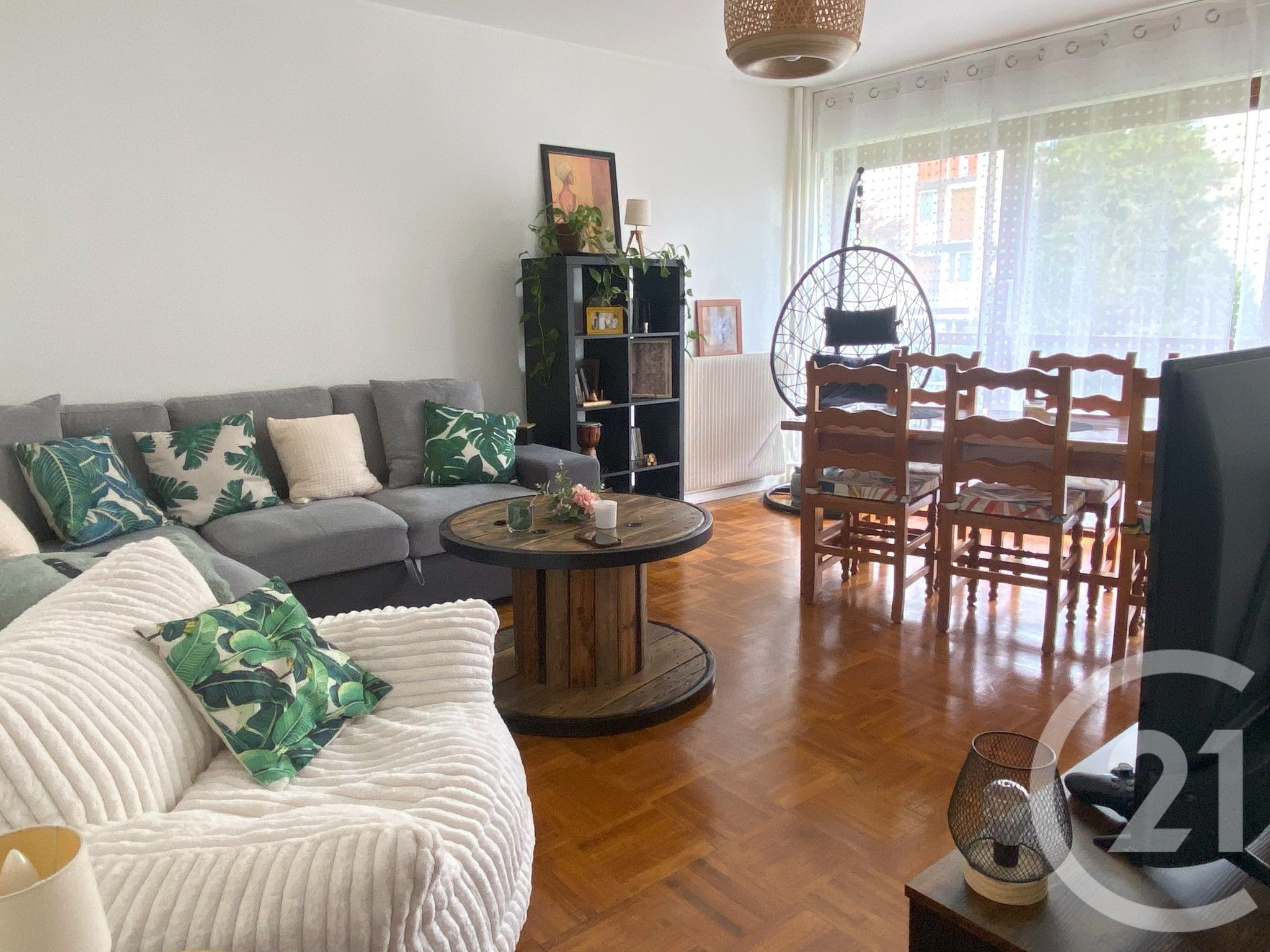 Agence immobilière de Immobiliere Nord Picardie