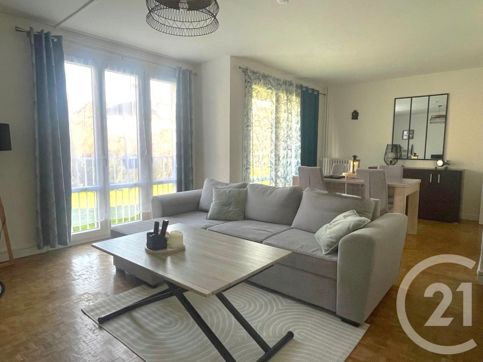 Agence immobilière de Immobiliere Nord Picardie