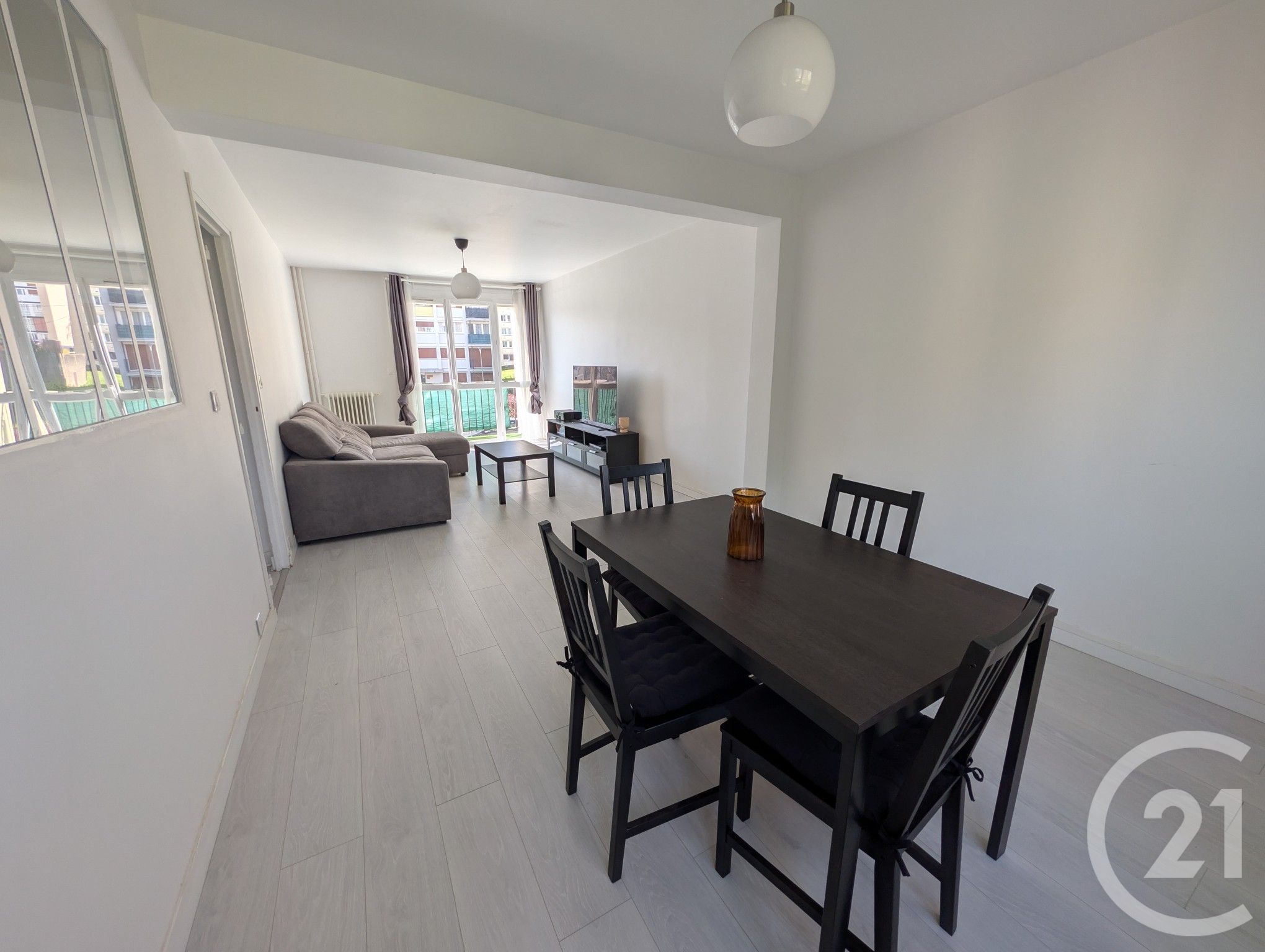 Agence immobilière de Immobiliere Nord Picardie