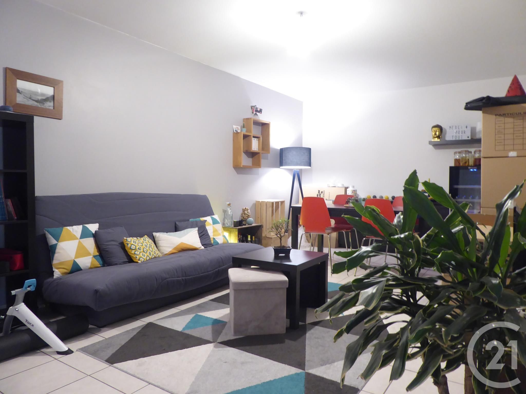Agence immobilière de Immobiliere Nord Picardie