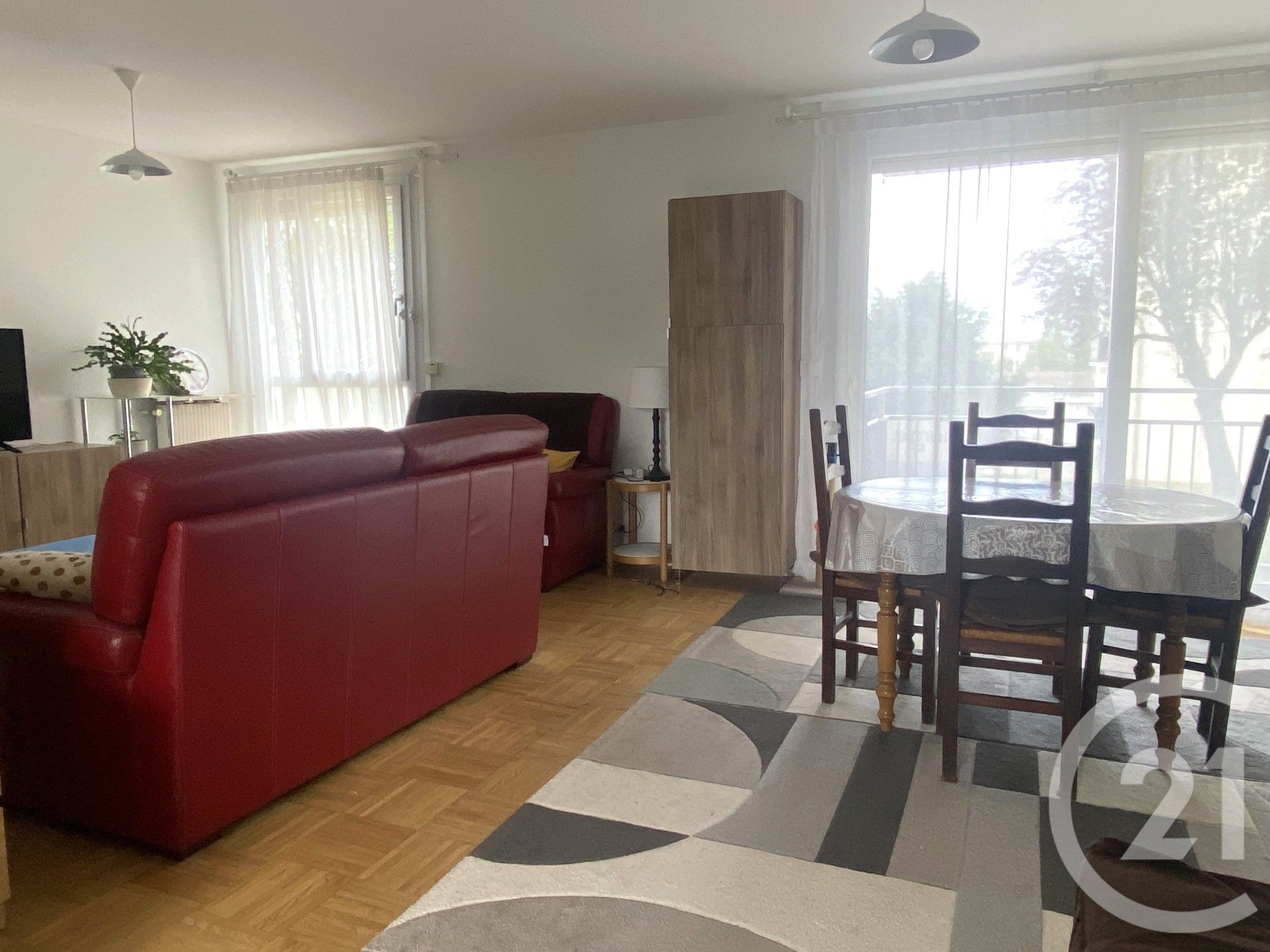 Agence immobilière de Immobiliere Nord Picardie