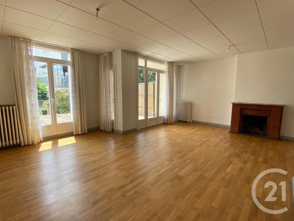 Agence immobilière de Immobiliere Nord Picardie