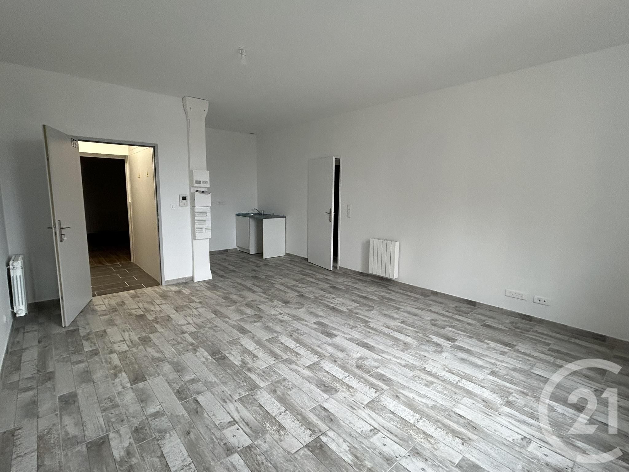 Agence immobilière de Immobiliere Nord Picardie
