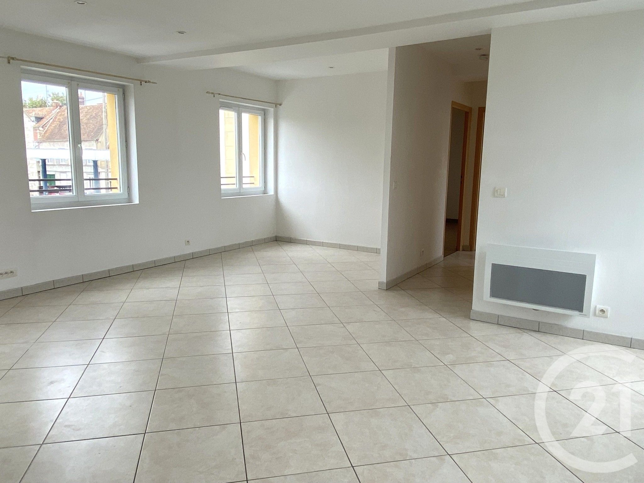 Agence immobilière de Immobiliere Nord Picardie